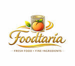 Foodtaria.com